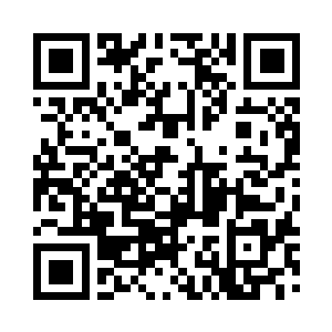 后面追着的气息虽然锁定住人群中穿梭的姐弟二维码生成