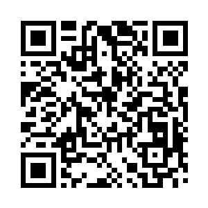 后面那上万的魔军简直就像是纸糊的一样二维码生成