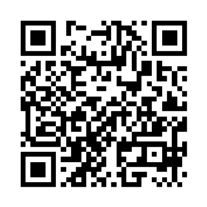 后面那个成年体可比拟辉月巫师的评价二维码生成