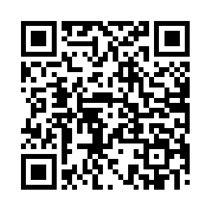 后面那些第一关的人也是第一时间提起了战意二维码生成