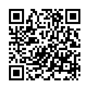后面隐隐传来的骚动说明有其他人冲了上来二维码生成