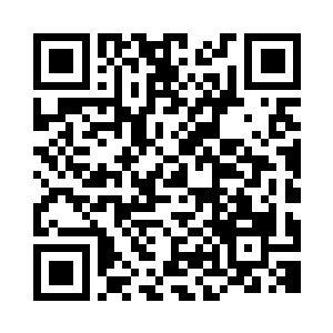 后面魔族的残酷屠杀更是让无数人惊恐二维码生成