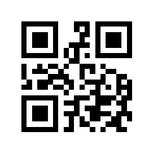 后面ps二维码生成