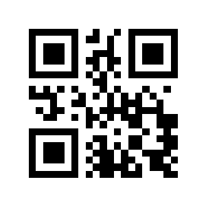 后鬼二维码生成