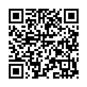 后默默跪了――音乐和音响设计狂拽酷炫二维码生成