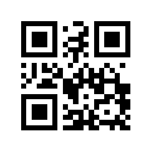 吏人二维码生成