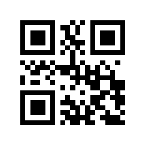 吏目二维码生成