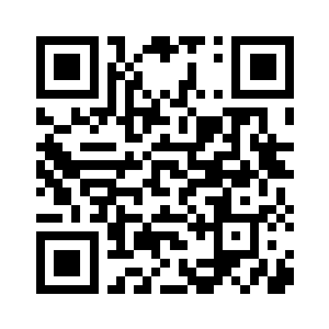 吏部也不会不给实缺二维码生成