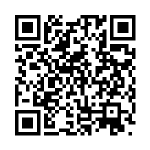 吏部天官是能与内阁大学士分庭抗礼的角色二维码生成