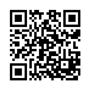 吏部尚书李默也提出了反对意见二维码生成