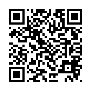 吐一口气就可以灭杀几里外的妖侯二维码生成