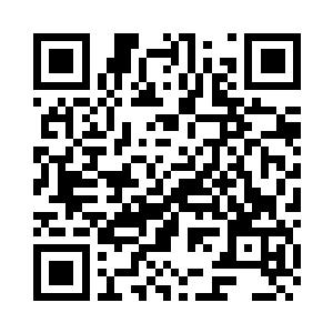 吐出一个极为漂亮袅绕的烟圈――二维码生成