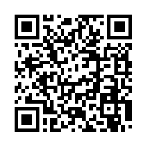 吐出两个令人难以分辨的字眼――二维码生成