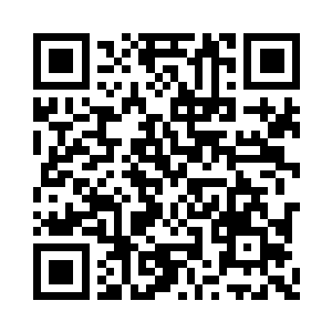 吐出了自己的一颗朱红色内丹滴溜溜的防护着二维码生成