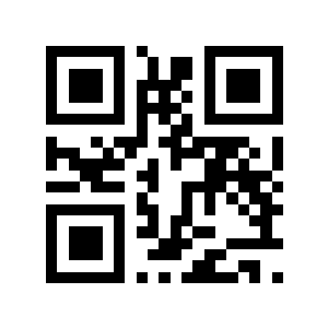 吐口了二维码生成