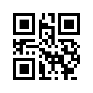 吐司二维码生成