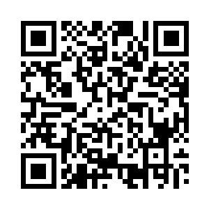 吐掉一直叼在嘴里换气使用的空心芦苇二维码生成