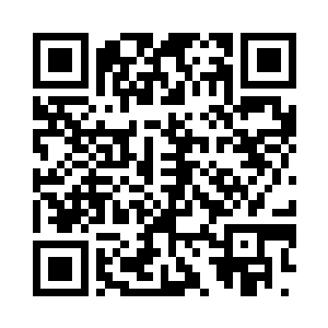 吐气开声轰的一下举起小鸟丸的尸首砸了过去二维码生成