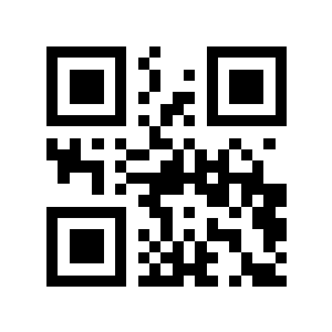 吐灵二维码生成