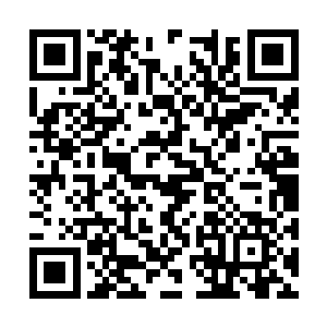 吐蕃人看到事情的开始只会把将来交给神仙和佛陀二维码生成