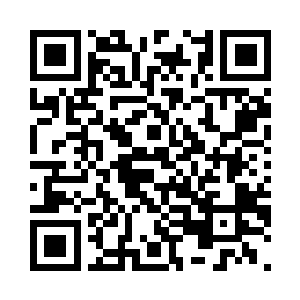 吐血的原战要不是这会儿实在不能动二维码生成