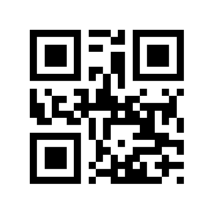 吐血2二维码生成