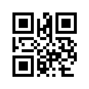 吐音二维码生成