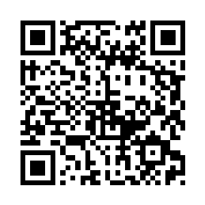 向一众倭寇详细列举了火器的劣势二维码生成