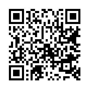 向两人问起了这段时间的遭遇经历二维码生成