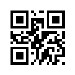 向云二维码生成