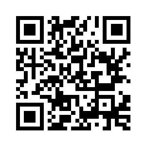 向他们发来了一道探路的传信符二维码生成