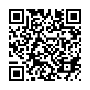 向他们指出了三个强大势力的位置二维码生成