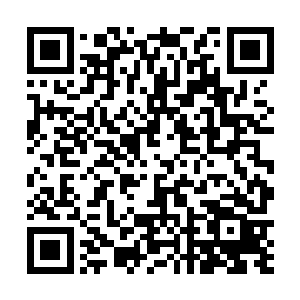 向他们的潜意识当中进行灌输忠于自己忠于赵家的信念二维码生成