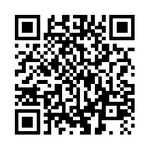 向他拚命地鼓掌时这才仿佛如梦初醒二维码生成