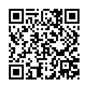 向他的神魂传输了更强十倍的痛苦数据二维码生成