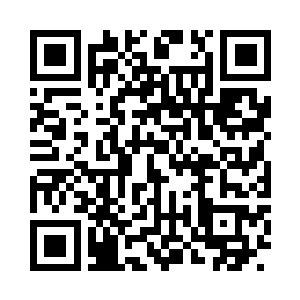 向他表达着自己愿意和林烽生死与共的决心来二维码生成