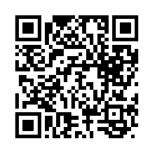 向他说明过去几年在他小苍河见证的一切二维码生成