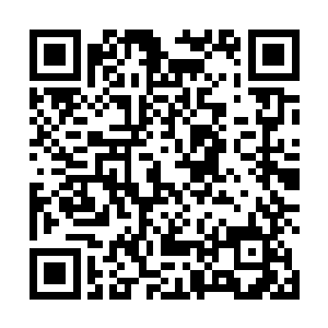 向众人表达出他施展这大罗剑也是一件极为吃力的意思二维码生成
