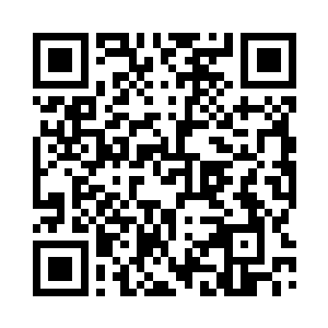 向你这样的身板估计三两下就被吸干二维码生成