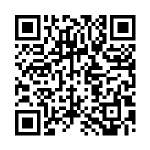 向佩佩展示了几十场灾祸的全方位图像和数据二维码生成