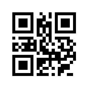 向傲二维码生成