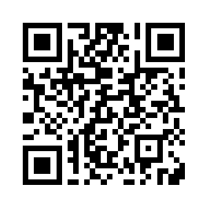 向全体御林军和修仙者都宣布二维码生成