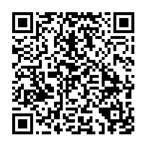 向全国知名城市规划设计院发出了宋州城市总体规划设计的方案邀请二维码生成