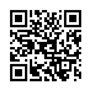 向全族表明我们维护规矩的态度二维码生成