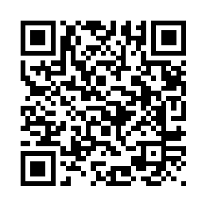 向兰子安所在的永定门发动了攻击二维码生成