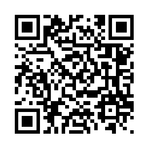 向冠华五人随你们一起前往西域陀罗二维码生成