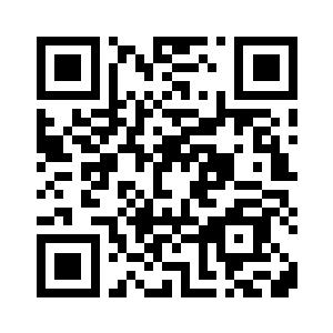 向冰魔族的几名魔修冲了过去二维码生成