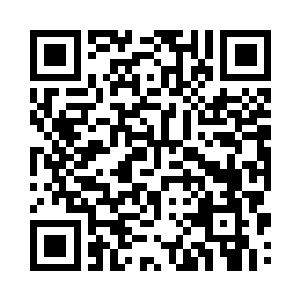 向凌云宫后山展开了全面的围剿行动二维码生成