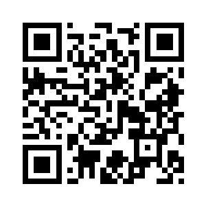 向别的地方继续进行探寻二维码生成