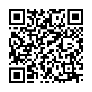 向前方那位血亲王表示臣服和敬意二维码生成